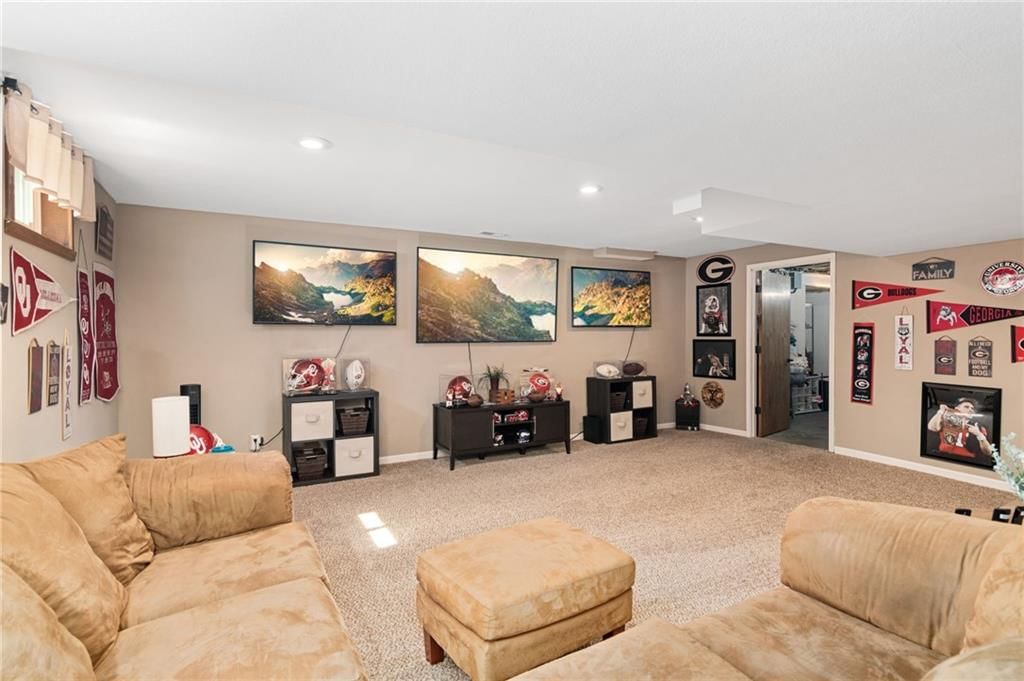 1705 S Nicklaus Drive — photo 44