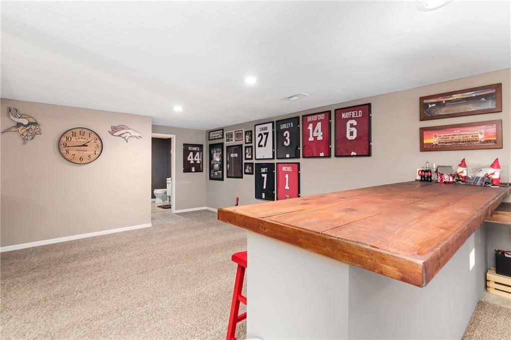 1705 S Nicklaus Drive — photo 45