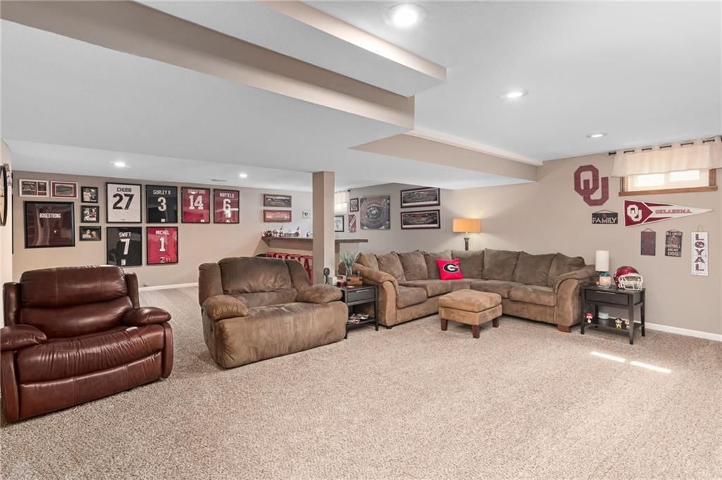 1705 S Nicklaus Drive — photo 46