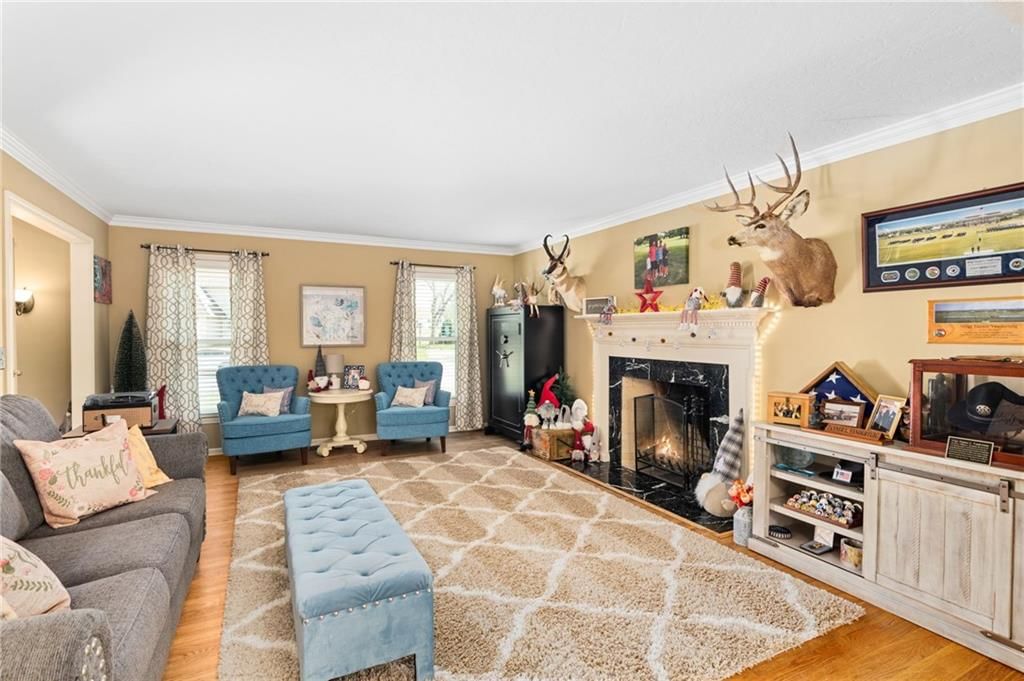 1705 S Nicklaus Drive — photo 8