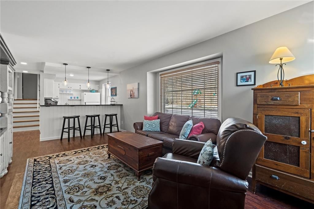 2312 W 105 Street — photo 11