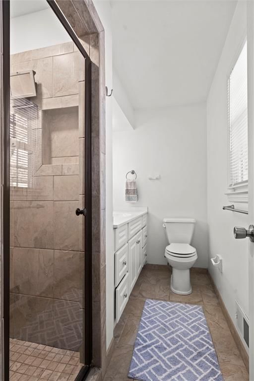 2312 W 105 Street — photo 15