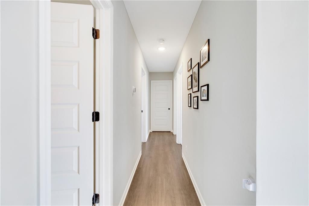 1102 NW 3rd Street — photo 14