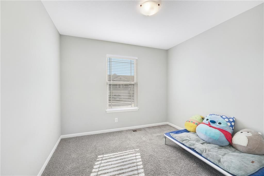 1102 NW 3rd Street — photo 24