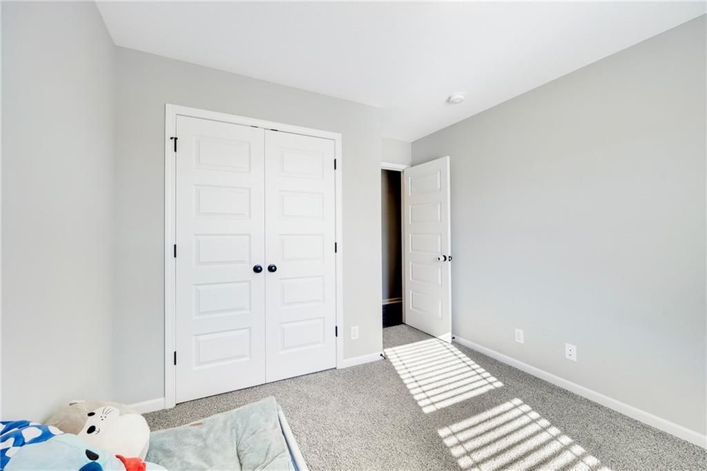 1102 NW 3rd Street — photo 25