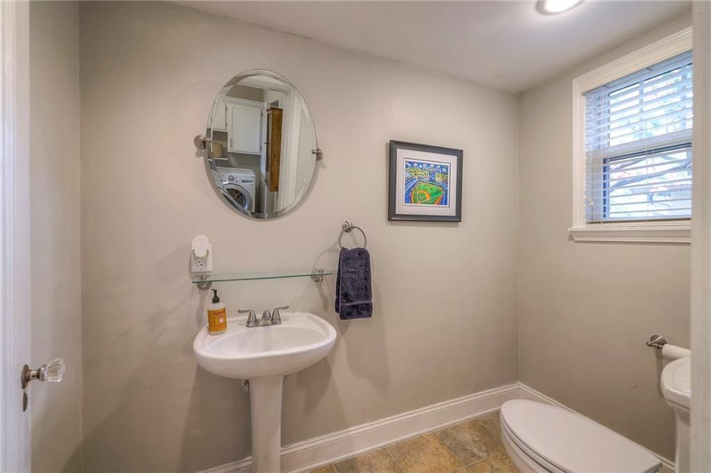 302 W 66 Terrace — photo 13