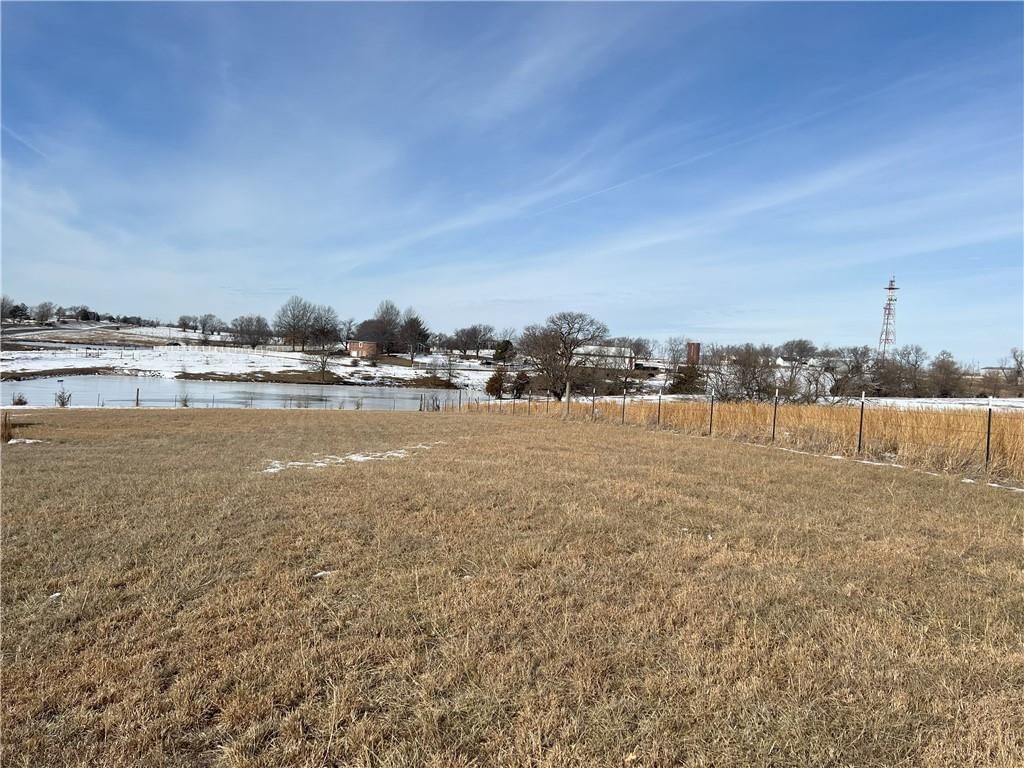 15534 Kansas Avenue — photo 12