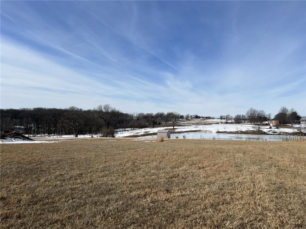 15534 Kansas Avenue — photo 16