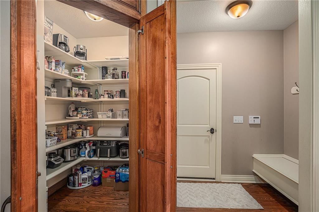 2821 NE Marywood Lane — photo 13