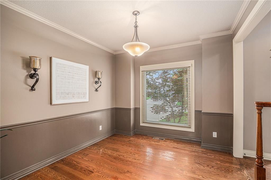 2821 NE Marywood Lane — photo 14