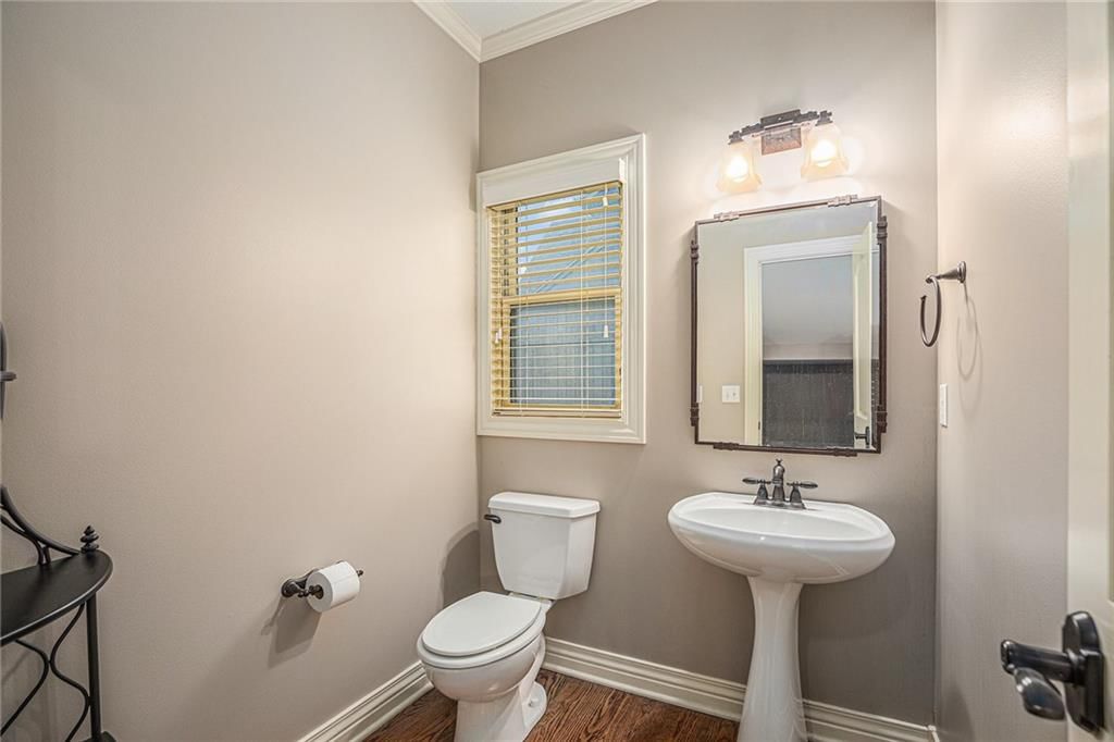 2821 NE Marywood Lane — photo 16