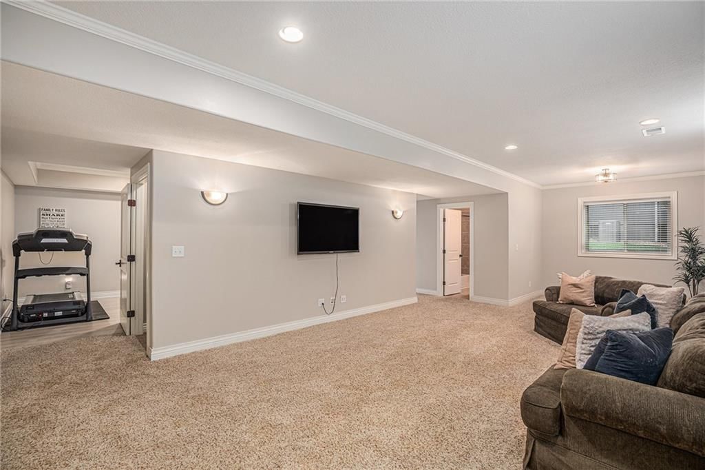 2821 NE Marywood Lane — photo 26