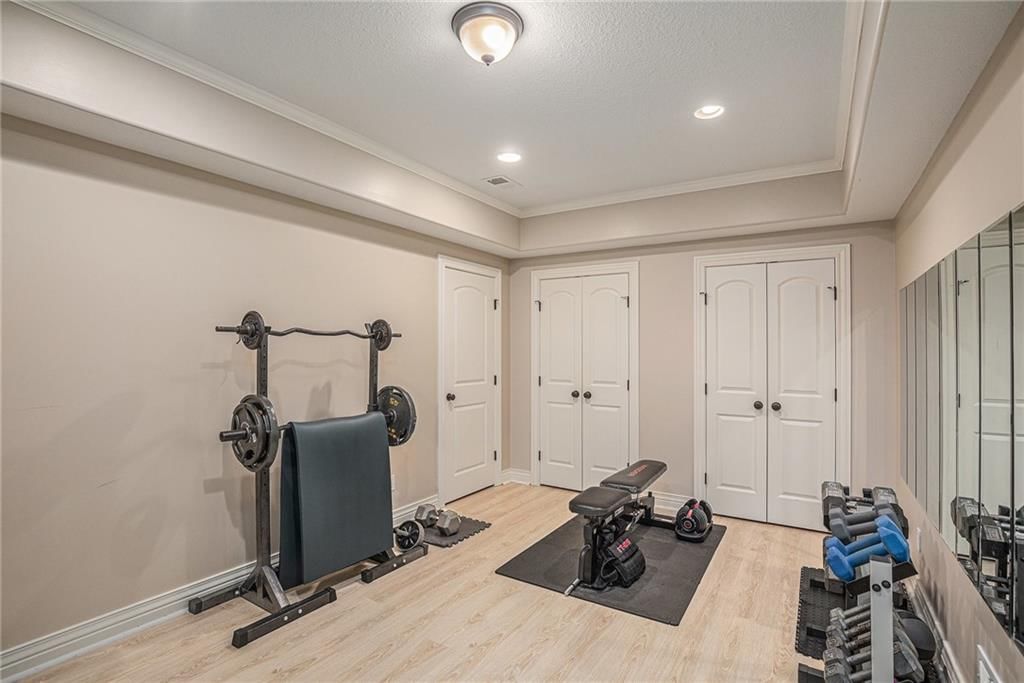 2821 NE Marywood Lane — photo 30