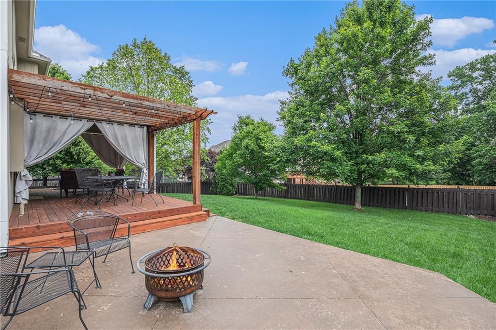 2821 NE Marywood Lane — photo 34