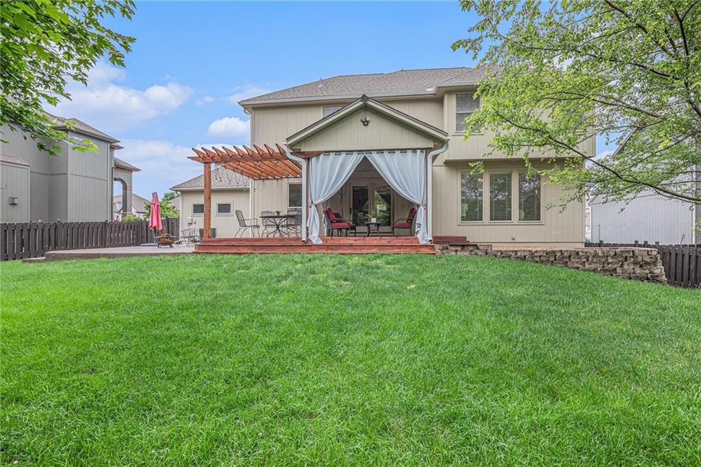 2821 NE Marywood Lane — photo 35
