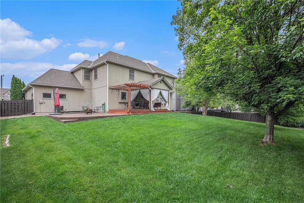 2821 NE Marywood Lane — photo 36