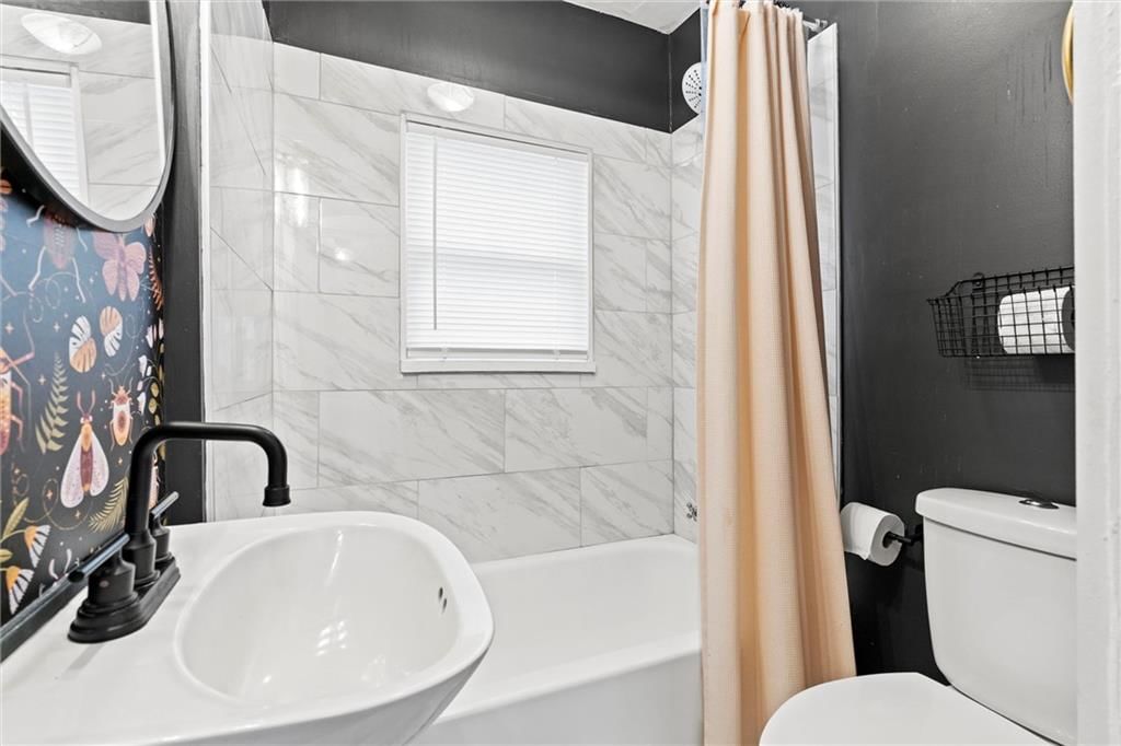 2036 James Downey Road — photo 11