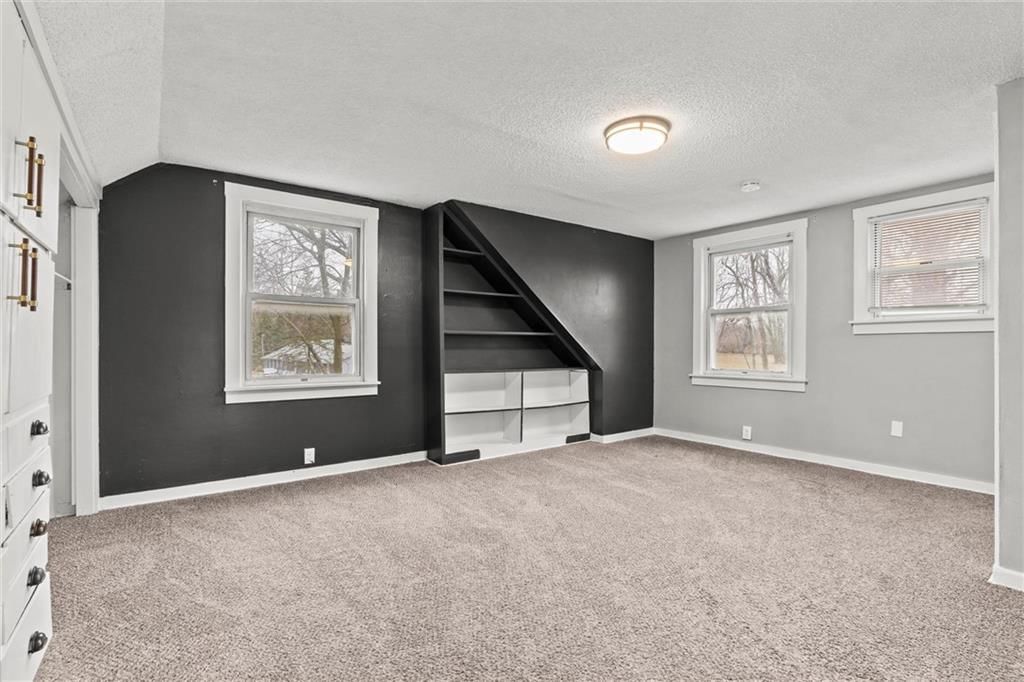 2036 James Downey Road — photo 13
