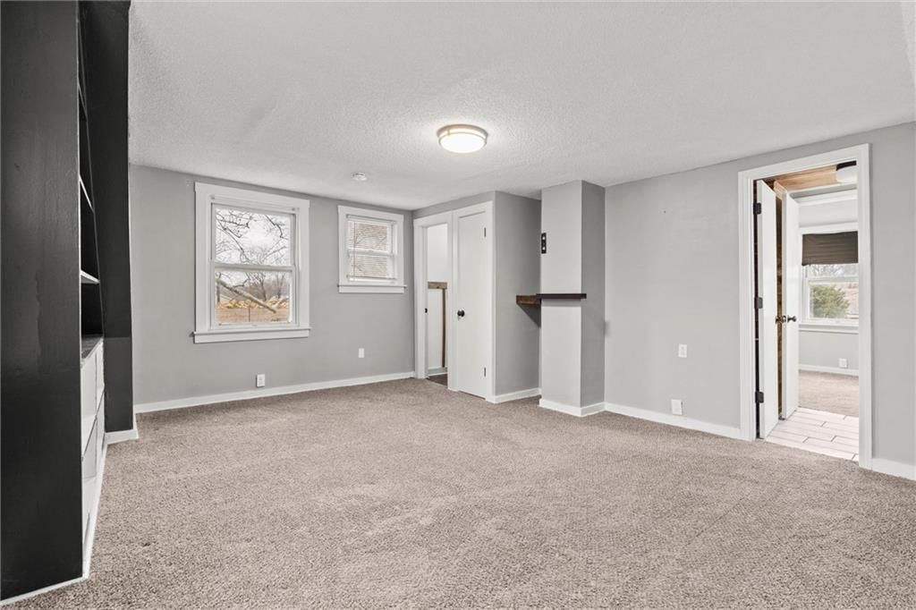 2036 James Downey Road — photo 14
