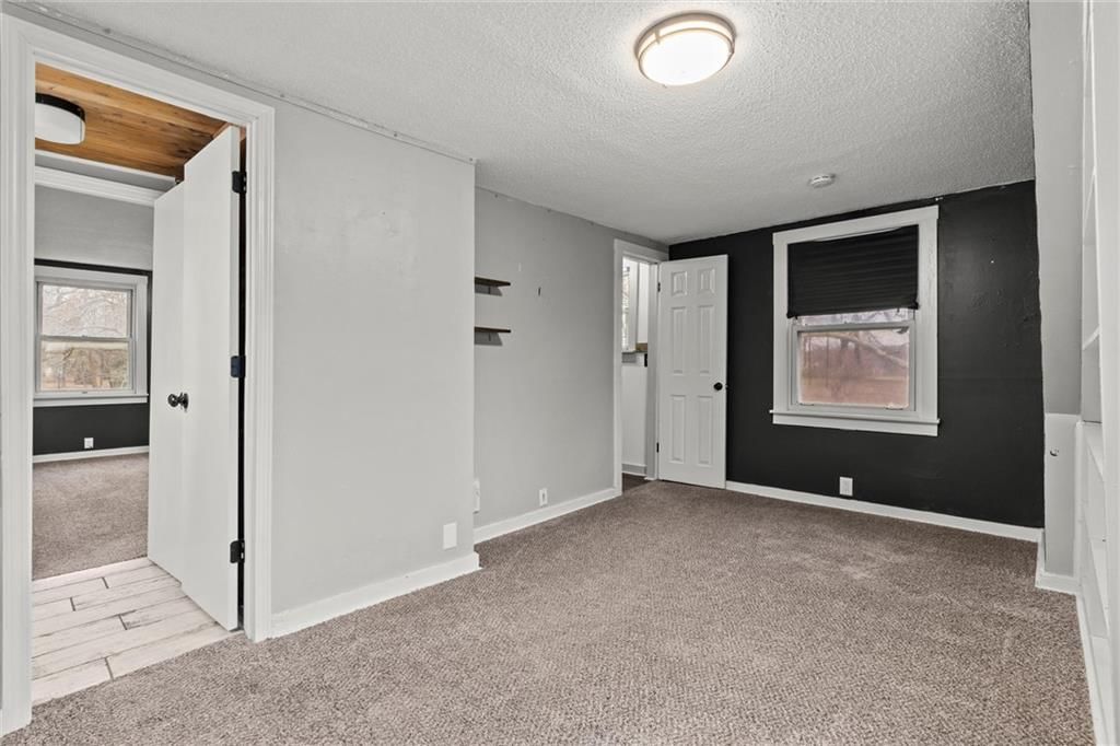 2036 James Downey Road — photo 16