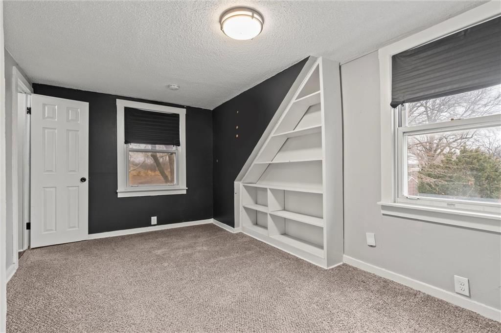 2036 James Downey Road — photo 17