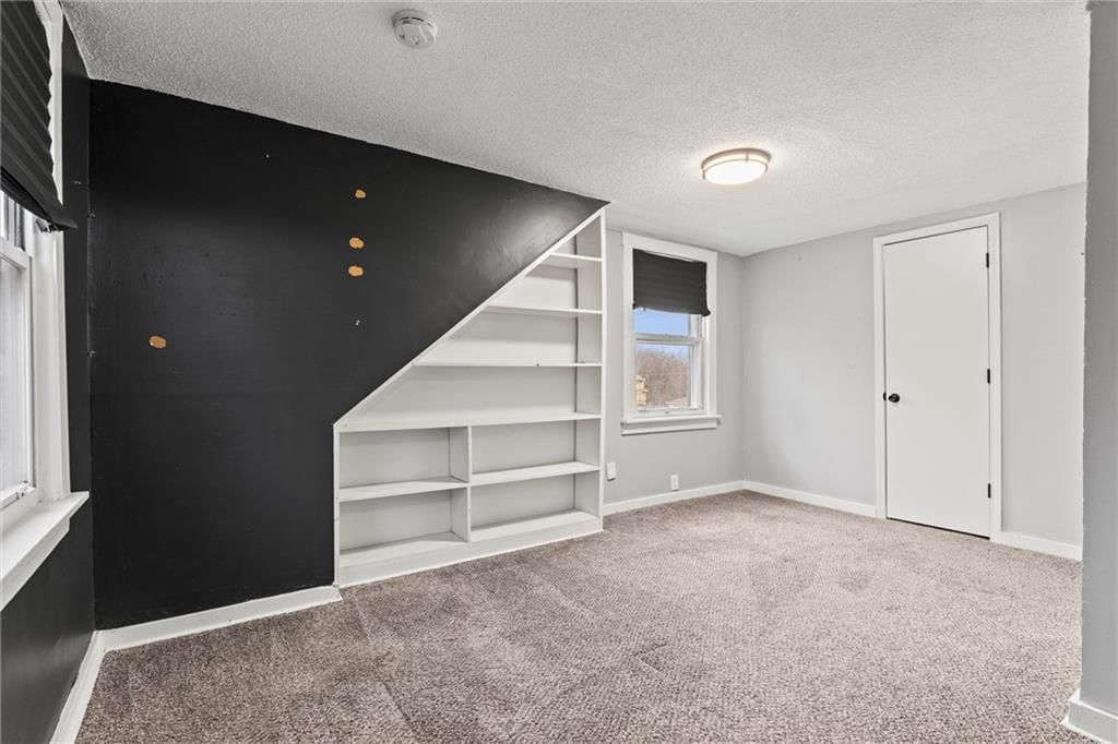 2036 James Downey Road — photo 18