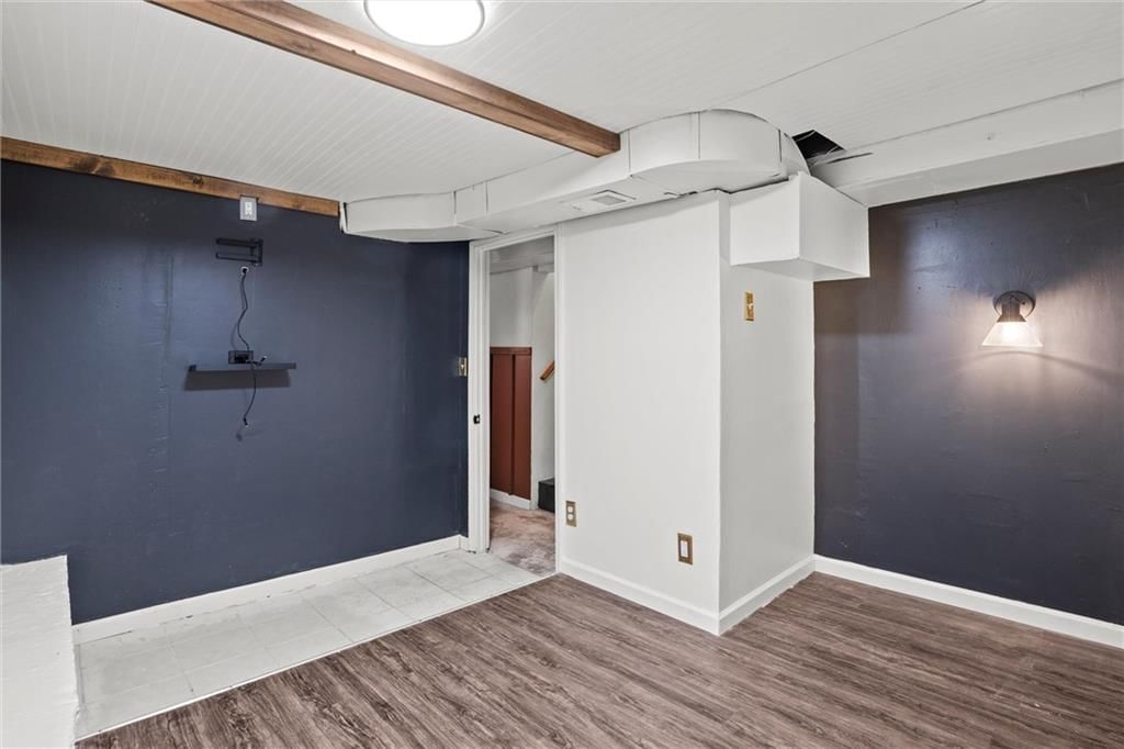 2036 James Downey Road — photo 20