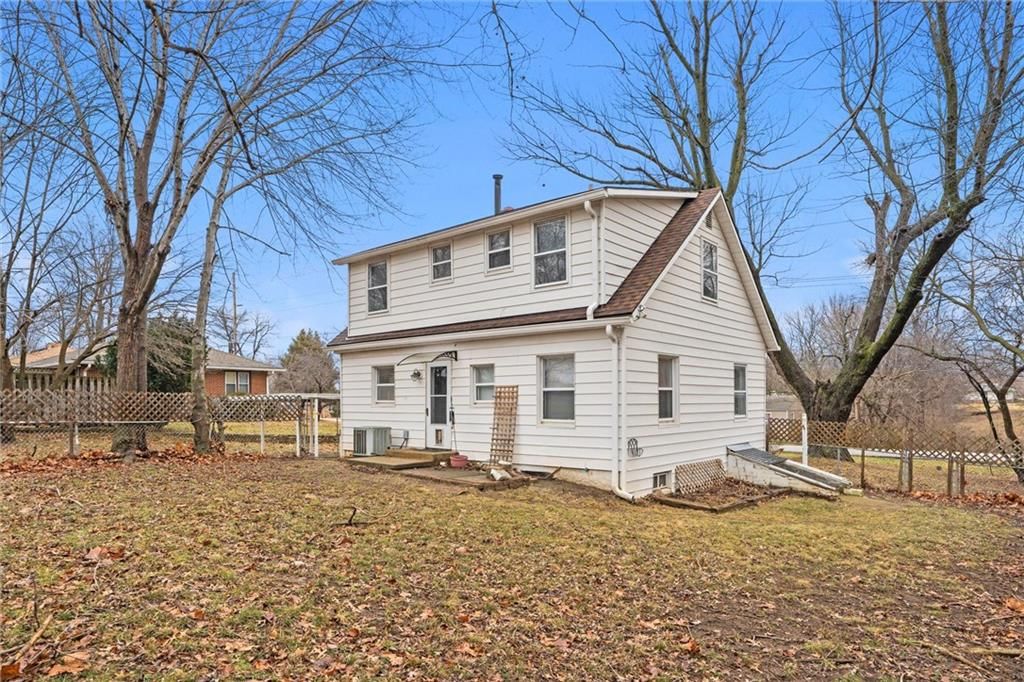 2036 James Downey Road — photo 23