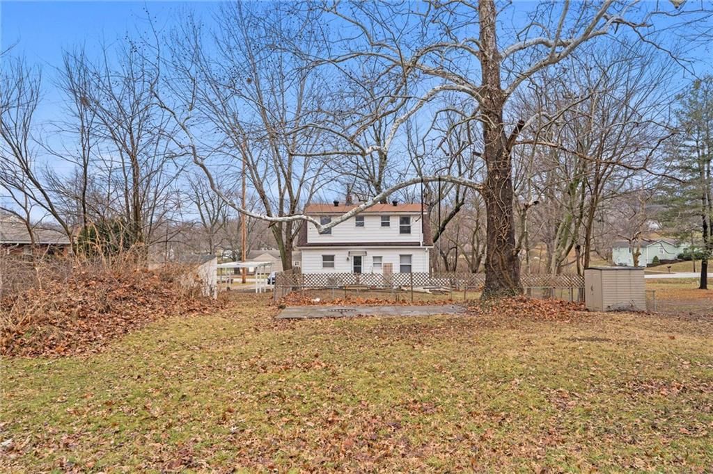 2036 James Downey Road — photo 24