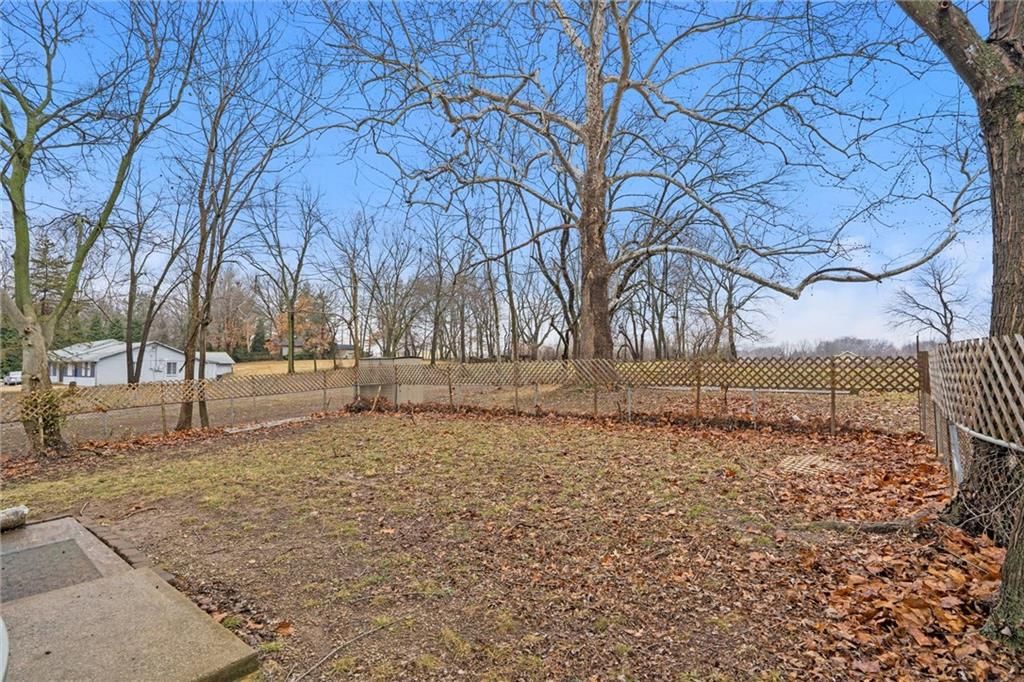 2036 James Downey Road — photo 25