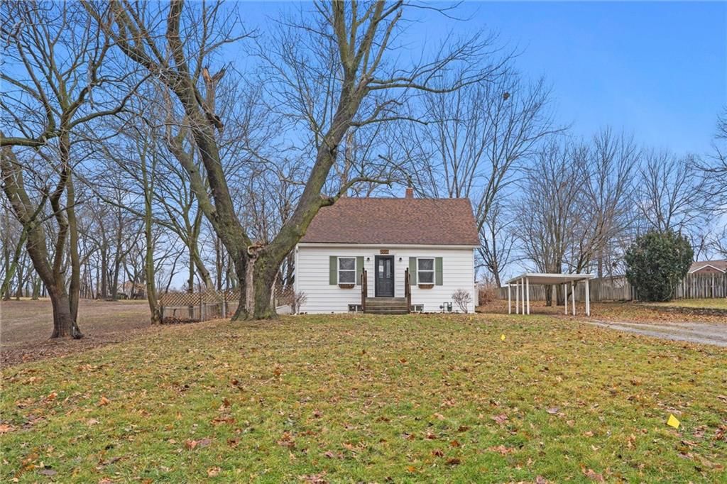 2036 James Downey Road — photo 26