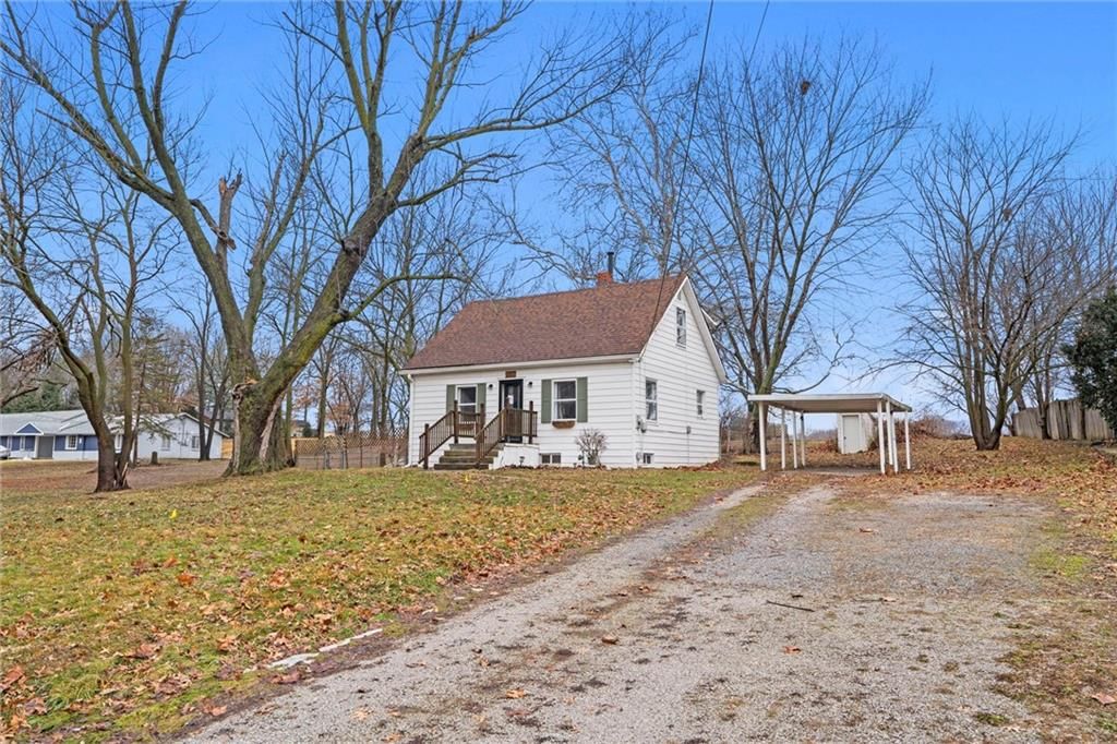 2036 James Downey Road — photo 27
