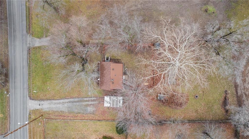 2036 James Downey Road — photo 28