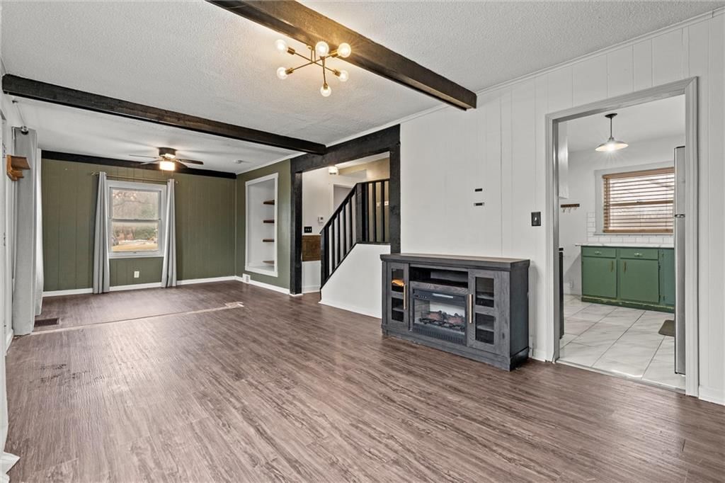 2036 James Downey Road — photo 4