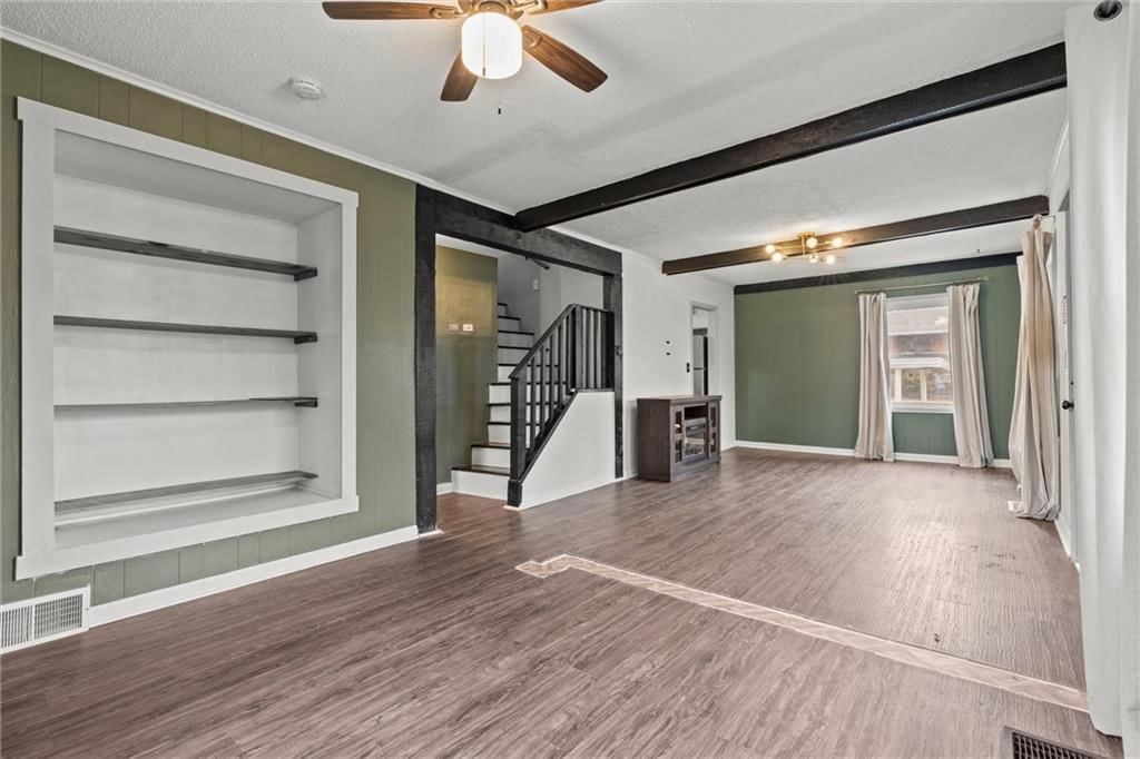 2036 James Downey Road — photo 5