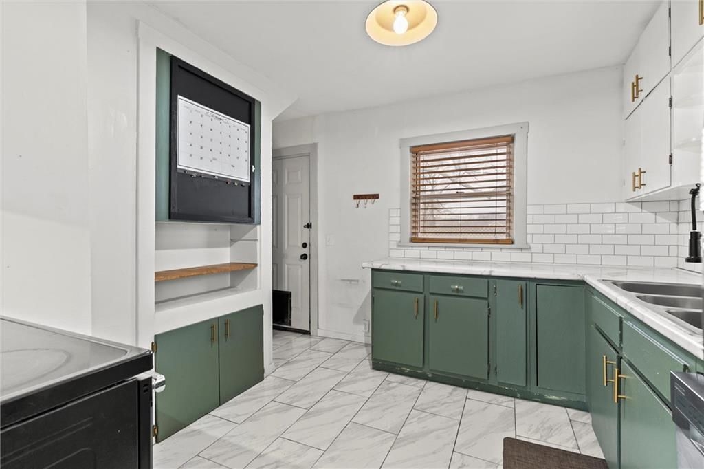 2036 James Downey Road — photo 6