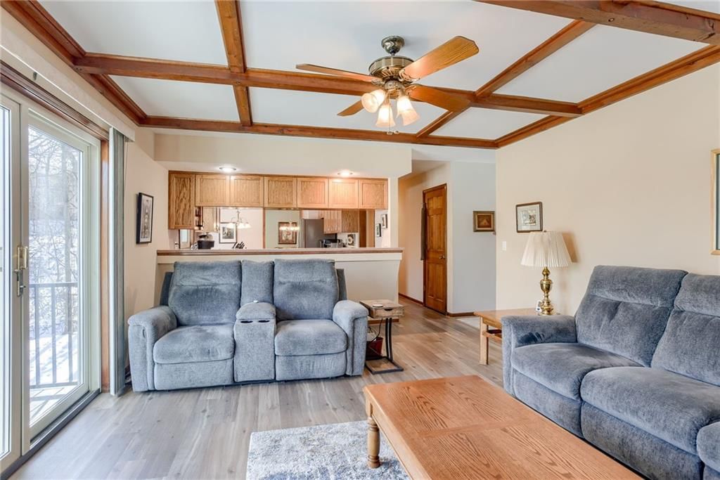 6764 N Park Avenue — photo 12