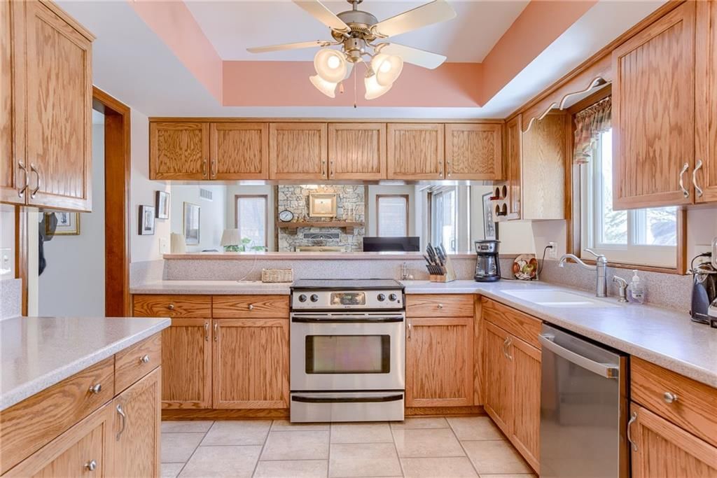 6764 N Park Avenue — photo 13