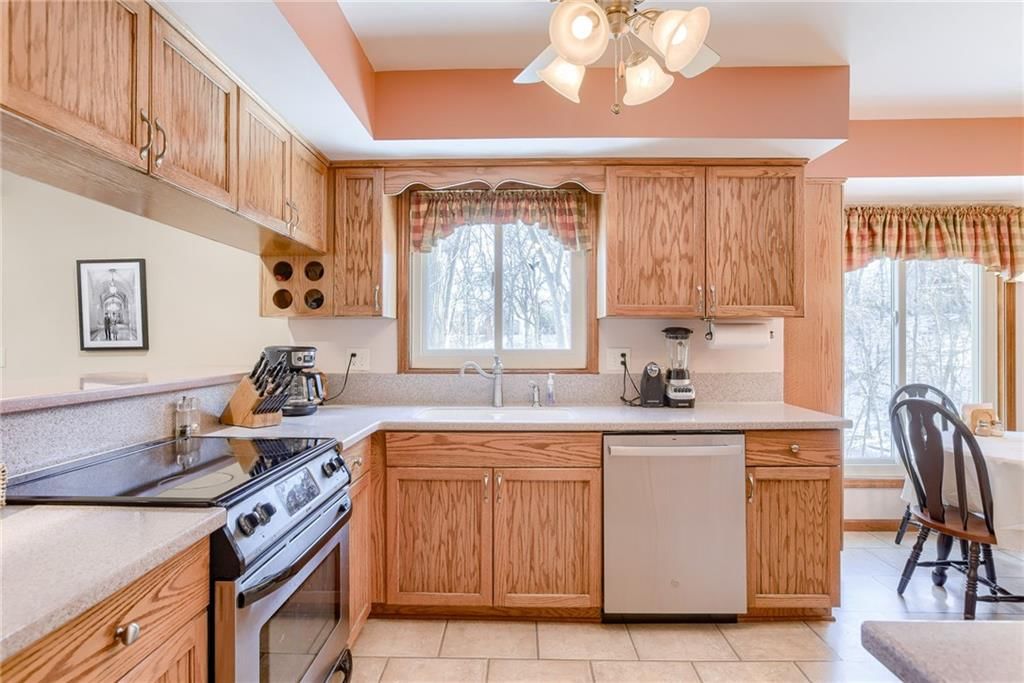 6764 N Park Avenue — photo 15