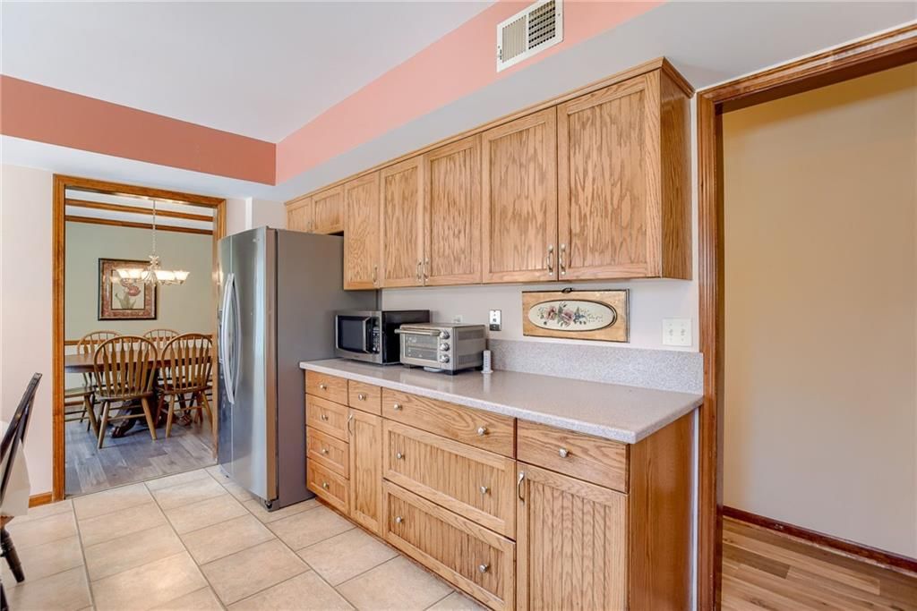 6764 N Park Avenue — photo 17