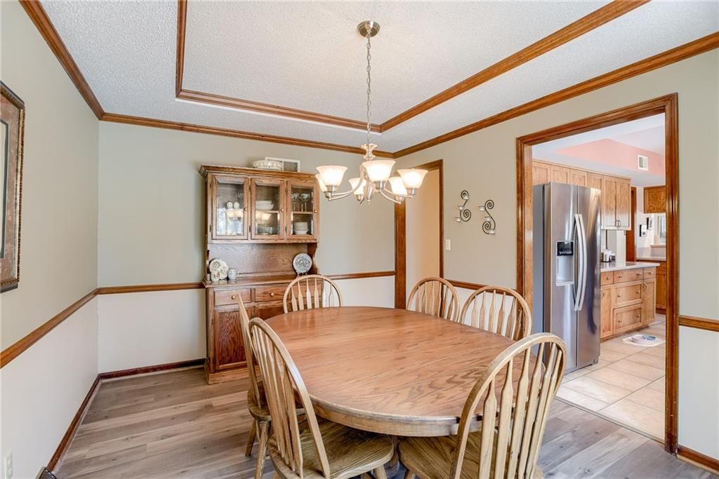 6764 N Park Avenue — photo 18