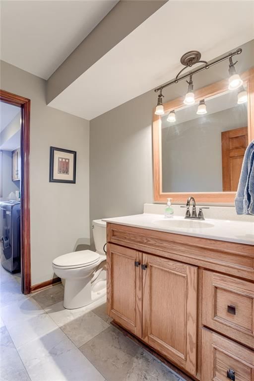 6764 N Park Avenue — photo 19