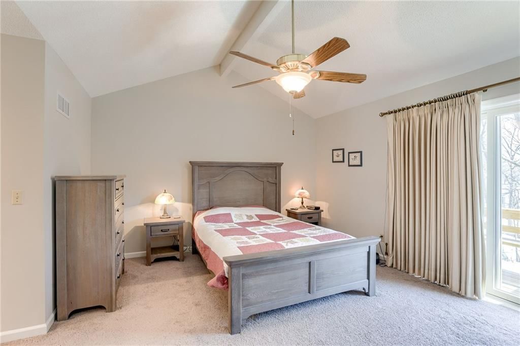 6764 N Park Avenue — photo 21