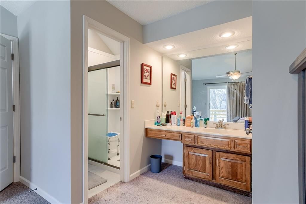 6764 N Park Avenue — photo 24
