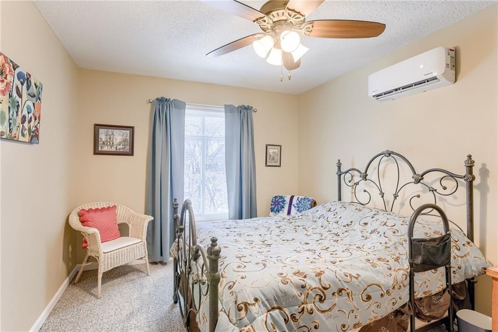 6764 N Park Avenue — photo 26