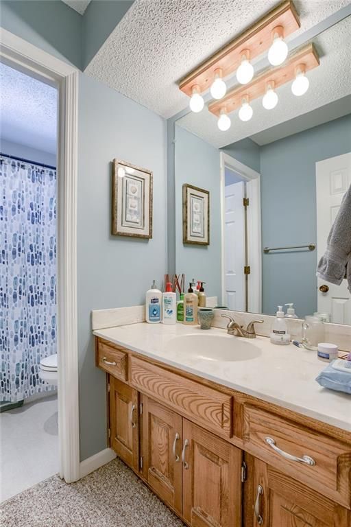 6764 N Park Avenue — photo 27