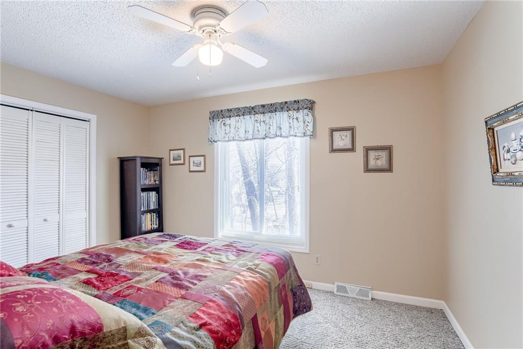 6764 N Park Avenue — photo 28