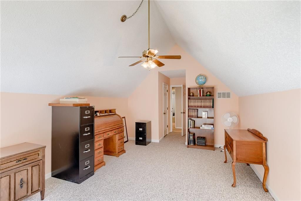 6764 N Park Avenue — photo 29