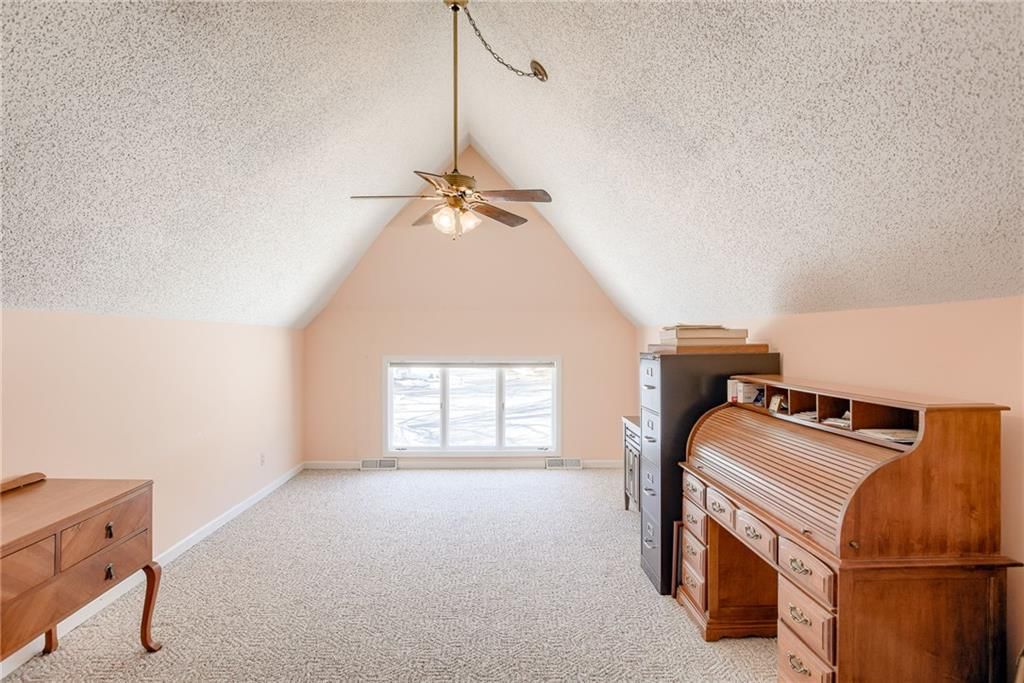 6764 N Park Avenue — photo 30
