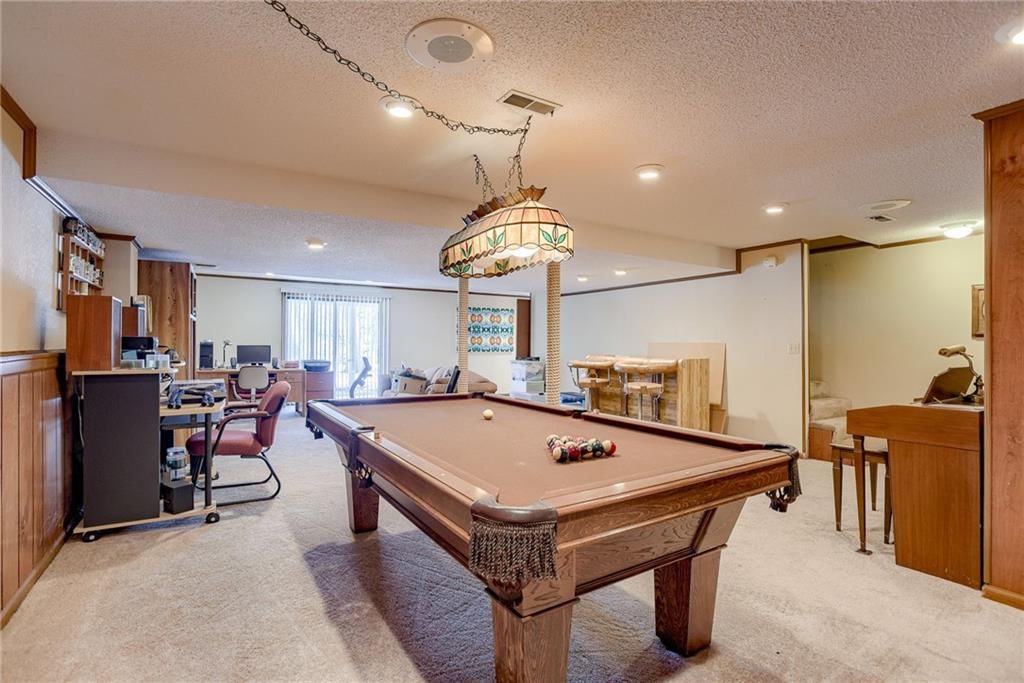 6764 N Park Avenue — photo 31